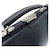 �ؘa�c�b�p�g���b�N�_���X�r�W�l�X�����b�N ���^�i�_�[�N�l�C�r�[�j�b5012-60