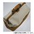 �ؘa�c�b�ؖȉ��܎O�Y ���z�R���r�_���X�{�X�g���i�L�i���~�J�[�L�j�b1592-53