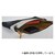 �ؘa�c�b�ؖȉ��܎O�Y �T�R�b�V�� ��i�L�������j�b4980-24