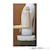 �ؘa�c�b�ؖȉ��܎O�Y �T�R�b�V�� ��i�J�[�L�j�b4980-53