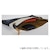 �ؘa�c�b�ؖȉ��܎O�Y �T�R�b�V�� ��i�J�[�L�j�b4980-53