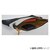 �ؘa�c�b�ؖȉ��܎O�Y �T�R�b�V�� ��i�l�C�r�[�j�b4980-60