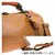 �ؘa�c�b���g���_���X�����b�N�i���b�h�j�b4968-10