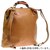 �ؘa�c�b���g���_���X�����b�N�i���b�h�j�b4968-10