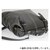 �ؘa�c�b���g���_���X�����b�N�i�L�������j�b4968-24