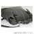 �ؘa�c�b���g���_���X�����b�N�i�l�C�r�[�j�b4968-60