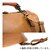 �ؘa�c�b���g���_���X�����b�N�i�l�C�r�[�j�b4968-60