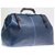 �ؘa�c�b���g���_���X�{�X�g���o�b�O�i�l�C�r�[�j�b1485-60