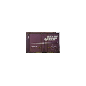 (N) C-1516 19C形タイプ JRF