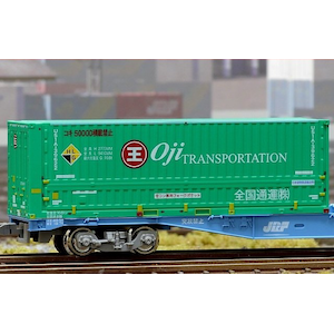 �N���b�y�Đ��Y�z(N) C-4420 31���R���e�i U51A�]39500�ԑ�^�C�v ���q�^��(3����)�bζ�׶�޳ C-4420