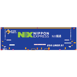 �N���b(N) C-4435 31f�R���e�i UV48A-38218�^�C�v NX���ʁi1���j�bζ�׶�޳ C-4435 31f UV48A-38218