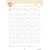 �V���o�[�o�b�N�b���c���E�m�̓h���� 4�E5���� �����b�������� �� 4�5