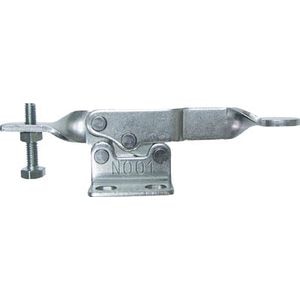 ���p�c���Ɓb�n���h�����^�g�O���N�����v�@No.01�bKC-01