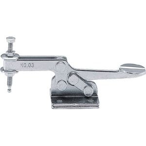 ���p�c���Ɓb�n���h�����^�g�O���N�����v�@No.03�bKC-03