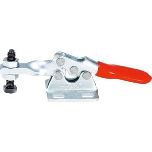 ���p�c���Ɓb�n���h�����^�g�O���N�����v�@No.HH150�bKC-HH150