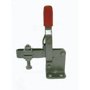 ���p�c���Ɓb�X�e�����X���n���h�����^�g�O���N�����v�@No.42A-2S�bKC-42A-2S