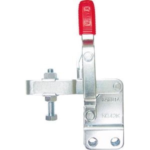 ���p�c���Ɓb�n���h�����^�g�O���N�����v�@No.42K�bKC-42K