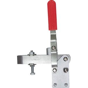���p�c���Ɓb�n���h�����^�g�O���N�����v�@No.X15�bKC-X15