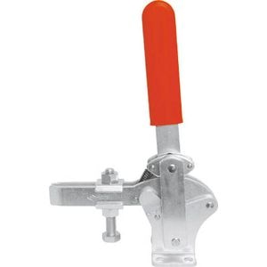 ���p�c���Ɓb�J���N�����v�@No.131�bKC-131