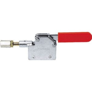 ���p�c���Ɓb�������^�g�O���N�����v�@No.51BS���bKC-51BS-S