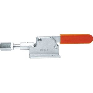 ���p�c���Ɓb�������^�g�O���N�����v�@No.51BX���bKC-51BX-S