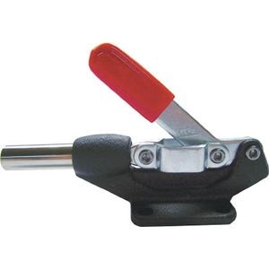 ���p�c���Ɓb�������^�g�O���N�����v�@No.SL200�bKC-SL200