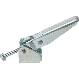 ���p�c���Ɓb�����N�����v�@No.FA120�bKC-FA120