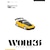 WORKS Model�b1/64 �A�~���[�Y S2000 �C�G���[�yW640012�z�bW640012 �Э��� S2000 ��۰