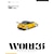 WORKS Model�b1/64 �A�~���[�Y S2000 �C�G���[�yW640012�z�bW640012 �Э��� S2000 ��۰