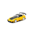 WORKS Model�b1/64 �A�~���[�Y S2000 �C�G���[�yW640012�z�bW640012 �Э��� S2000 ��۰