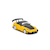 WORKS Model�b1/64 �A�~���[�Y S2000 �C�G���[�yW640012�z�bW640012 �Э��� S2000 ��۰