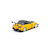 WORKS Model�b1/64 �A�~���[�Y S2000 �C�G���[�yW640012�z�bW640012 �Э��� S2000 ��۰