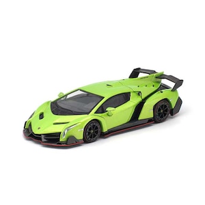 �o�n�o �q�`�b�d�b1/64 �����{���M�[�j ���F�l�[�m ���F���f�E�C�T�J�yPR640532�z�bPR640532 ����ٷް� �ު��ޥ���