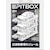 PITBOX�b�y�Đ��Y�z1/64 PITBOX ���̒��ԏꃂ�W���[���i10����[�j�yR1001�z�bR1001 PITBOX د��������ޮ�Ӽޭ��