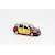 �l�n�c�d�k �P�b1/64 �g���^�E�R���t�H�[�g �n�C�u���b�h�^�N�V�[�uFLY TAXI�v�A�v���d�l�yC33107�z�bC33107 ��� ��̫�� FLY TAXI ���ؼֳ