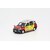 �l�n�c�d�k �P�b1/64 �g���^�E�R���t�H�[�g �n�C�u���b�h�^�N�V�[�uFLY TAXI�v�A�v���d�l�yC33107�z�bC33107 ��� ��̫�� FLY TAXI ���ؼֳ