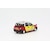 �l�n�c�d�k �P�b1/64 �g���^�E�R���t�H�[�g �n�C�u���b�h�^�N�V�[�uFLY TAXI�v�A�v���d�l�yC33107�z�bC33107 ��� ��̫�� FLY TAXI ���ؼֳ