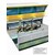 American Diorama�b1/64 �O�����v�� �p�h�b�N �W�I���} �`�[���I�����W�yAD-2445�z�bAD-2445 ������� ���ޯ� ��ݼ�