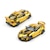 �o�n�o �q�`�b�d�b1/64 DARWIN PRO 66G WBK SUPRA A90 NITRO YELLOW�yPRE033�z�bPRE033 �ް������ 66G ����� A90 ��۰