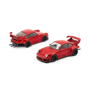 �o�n�o �q�`�b�d�b1/64 RWB 930 RED�yPRE035�z�bPRE035 RWB 930 گ��