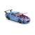 �o�n�o �q�`�b�d�b1/64 MAZDA RX7 (FC3S) RE-AMEMIYA STREET 7 CHROME�yPR640592�z�bPR640592 ���� RX7 RE���� �۰�