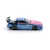 �o�n�o �q�`�b�d�b1/64 MAZDA RX7 (FC3S) RE-AMEMIYA STREET 7 CHROME�yPR640592�z�bPR640592 ���� RX7 RE���� �۰�