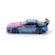 �o�n�o �q�`�b�d�b1/64 MAZDA RX7 (FC3S) RE-AMEMIYA STREET 7 CHROME�yPR640592�z�bPR640592 ���� RX7 RE���� �۰�
