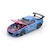 �o�n�o �q�`�b�d�b1/64 MAZDA RX7 (FC3S) RE-AMEMIYA STREET 7 CHROME�yPR640592�z�bPR640592 ���� RX7 RE���� �۰�