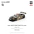 �o�n�o �q�`�b�d�b1/64 POP RACE LBWK AMG GT3 EVO BLACK�yPR640502�z�bPR640502 POP RACE LBWK AMG GT3 EVO ��ׯ�