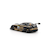 �o�n�o �q�`�b�d�b1/64 POP RACE LBWK AMG GT3 EVO BLACK�yPR640502�z�bPR640502 POP RACE LBWK AMG GT3 EVO ��ׯ�