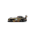 �o�n�o �q�`�b�d�b1/64 POP RACE LBWK AMG GT3 EVO BLACK�yPR640502�z�bPR640502 POP RACE LBWK AMG GT3 EVO ��ׯ�