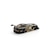 �o�n�o �q�`�b�d�b1/64 POP RACE LBWK AMG GT3 EVO BLACK�yPR640502�z�bPR640502 POP RACE LBWK AMG GT3 EVO ��ׯ�