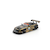 �o�n�o �q�`�b�d�b1/64 POP RACE LBWK AMG GT3 EVO BLACK�yPR640502�z�bPR640502 POP RACE LBWK AMG GT3 EVO ��ׯ�