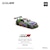 �o�n�o �q�`�b�d�b1/64 �G���@RT�����@ AMG GT3 EVO �}�J�IGP 2023�yPR640196�z�bPR640196 EVA AMG GT3EVO